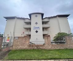 Apartment / Flat for sale in Uvongo Beach
