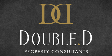 Property for sale by Double.D Property Consultants