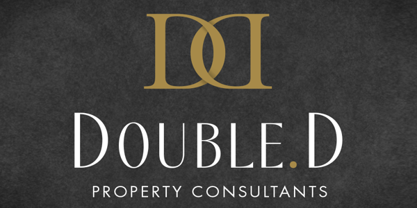 Double.D Property Consultants