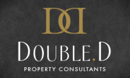 Double.D Property Consultants