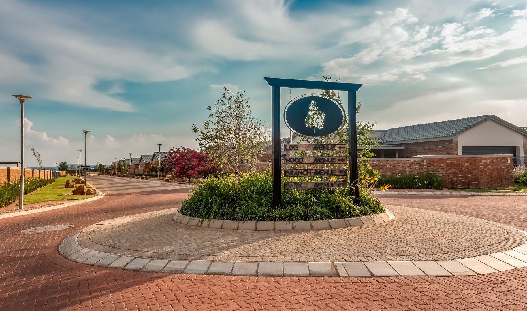 3 Bedroom House for sale in Baillie Park 2074 Bark Avenue Birchwood