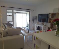 Apartment / Flat for sale in Greenways Golf Estate