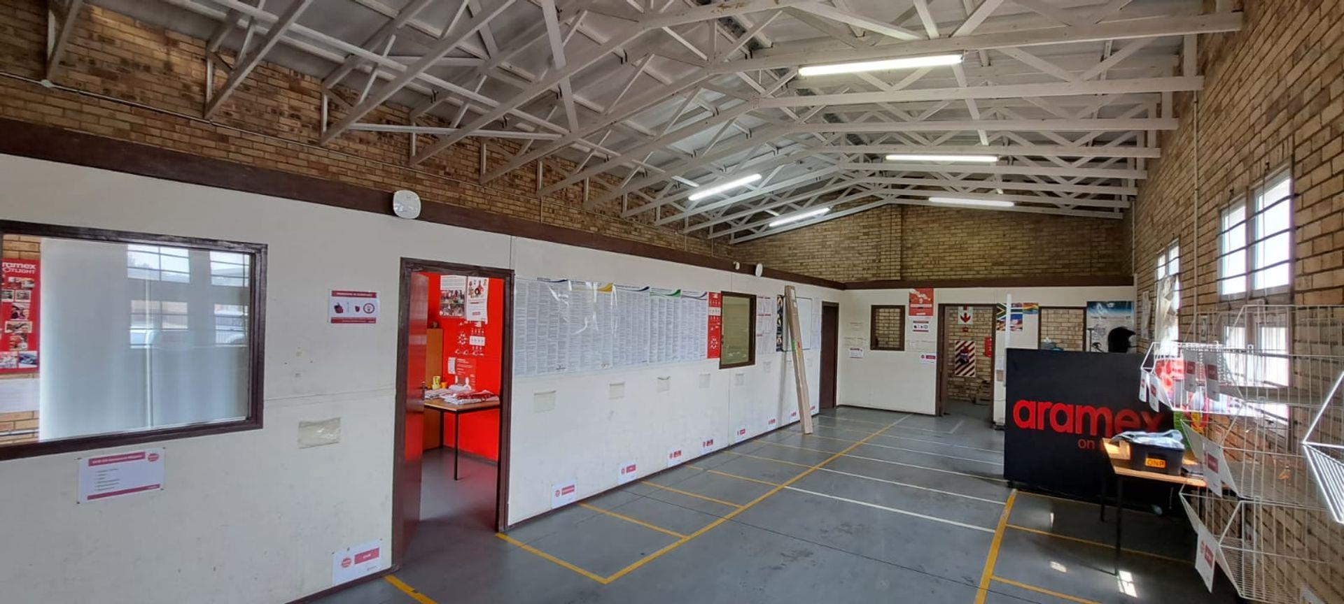 Richards Bay Central Property Commercial property for sale in