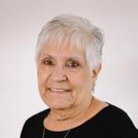 Agent profile for Anne Smit