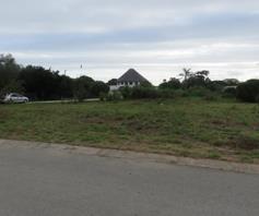 Vacant Land / Plot for sale in Cannonville