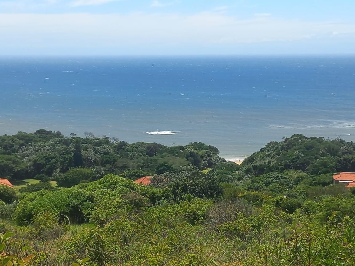 Vacant land / plot for sale in Khamanga Bay P24112141818