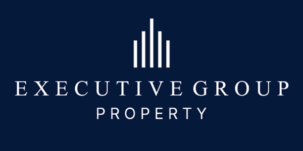 Executive Group Property