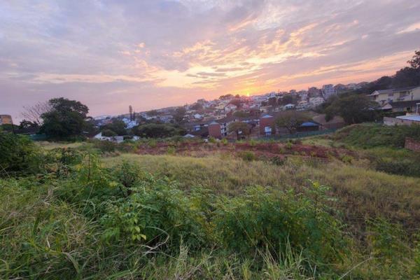 Rare opportunity to develop this large land of 6764 square metres in the heart of Sydenham. Land has 2 road frontages. It’s a stepped ...