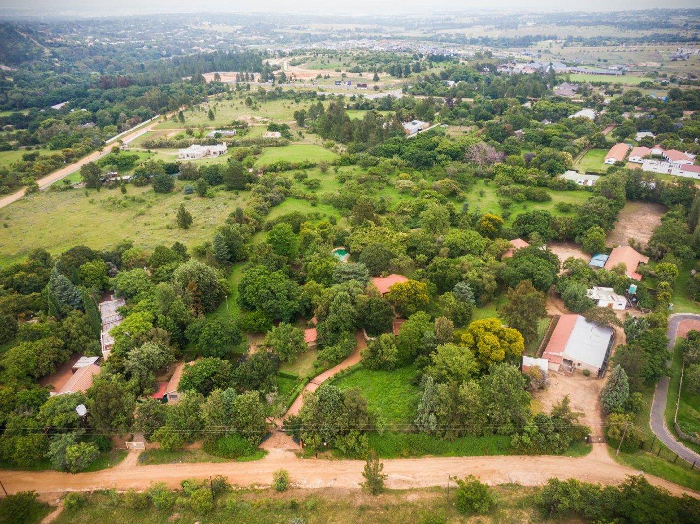 Property and houses for sale in Midrand Midrand Property Property24