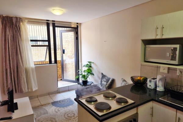 Bedroom Apartment flat to rent in Hatfield 1105 Park Street