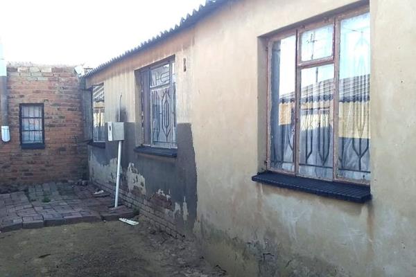 Houses For Sale In Sebokeng Sebokeng Property Property24 Page 3
