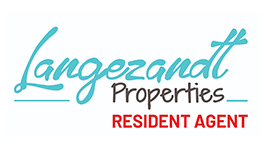 Langezandt Properties