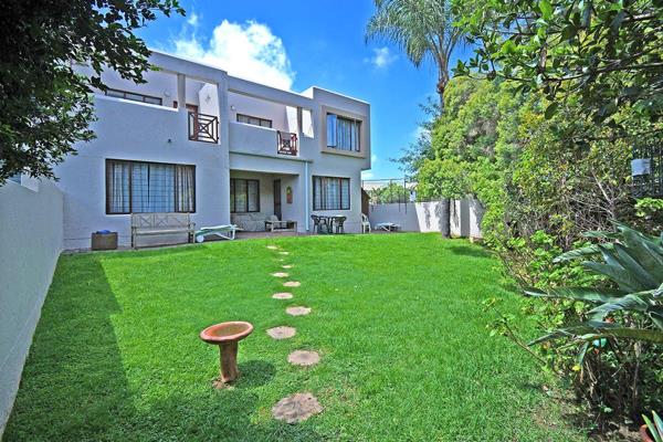 Marais Steyn Park Property : Property and houses for sale in Marais ...