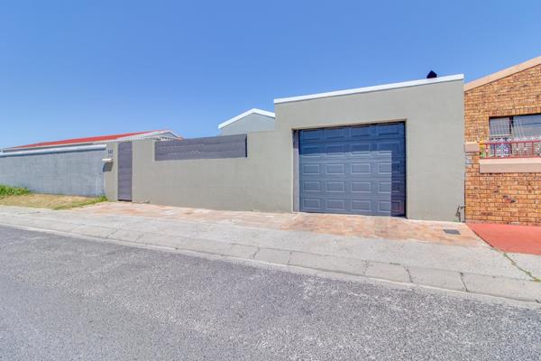 Strandfontein Village Property : Property and houses for sale in ...