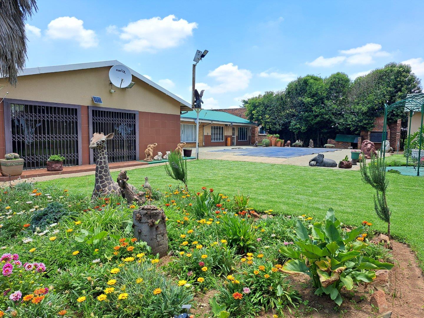 Farms for sale in Meyerton Meyerton Property Page 9