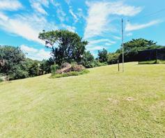 Vacant Land / Plot for sale in Black Rock