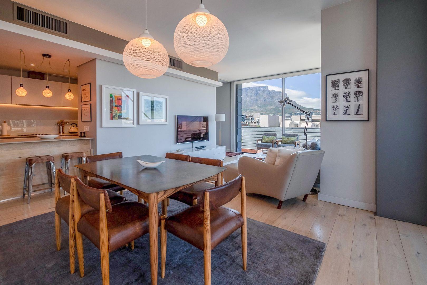 Waterfront Industrial Chic #2 Clearwater Beach - ByOwner.com