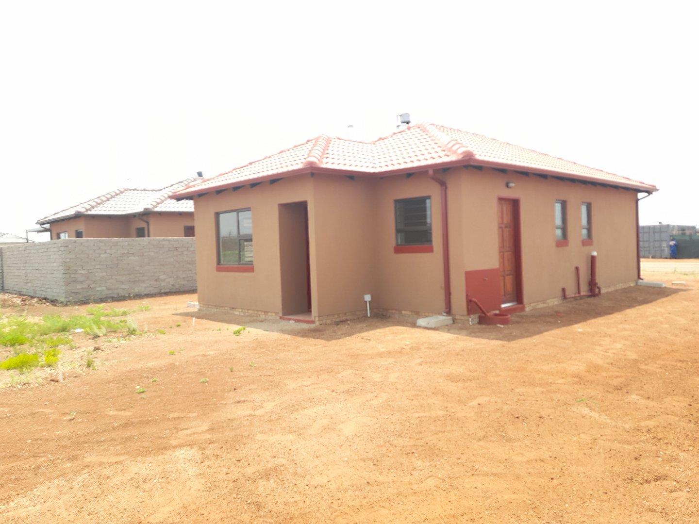 soshanguve-vv-property-property-and-houses-for-sale-in-soshanguve-vv