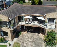 House for sale in Jeffreys Bay Central