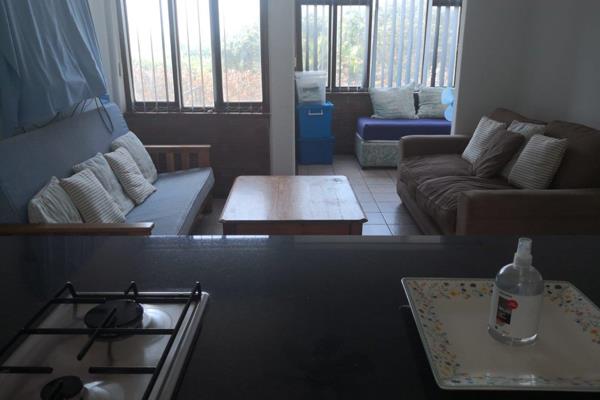 This modern renovated apartment is a great investment for your very own personal holiday use or to earn rental income. The apartment ...