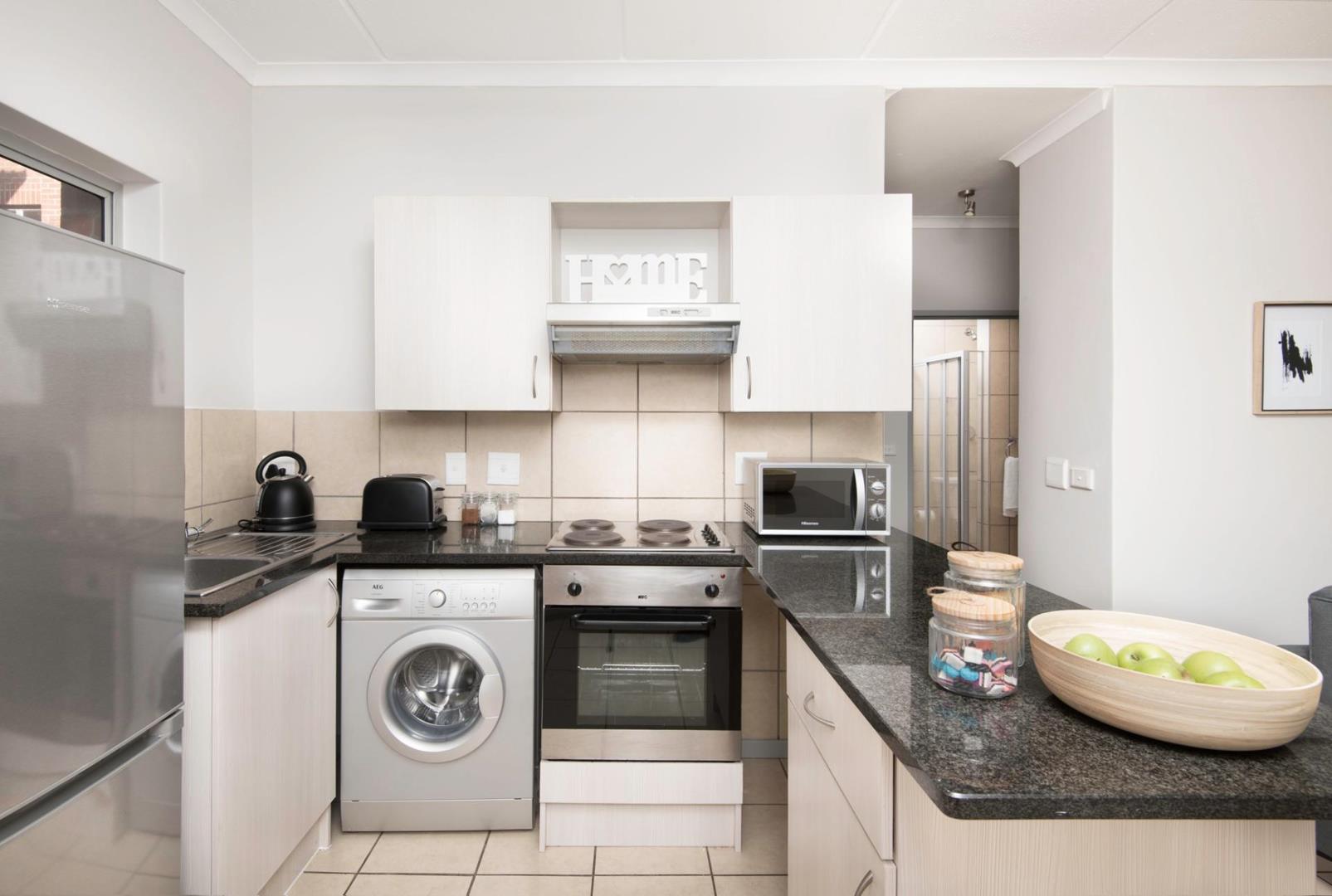 Esther Park Property Property and houses for sale in Esther Park