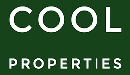 Cool Properties (Pty) Ltd