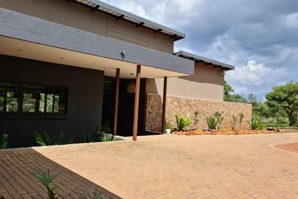 Property and houses for sale in Bela Bela : Bela Bela Property ...