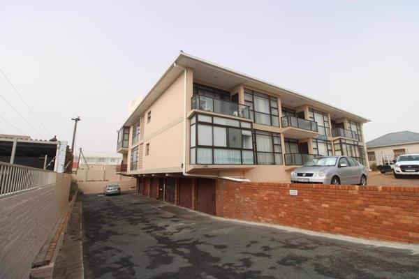 Flats for sale sale in strand