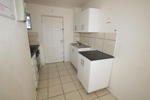 High End Apartment Complexes Cape Town photo