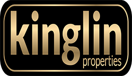 Kinglin Properties