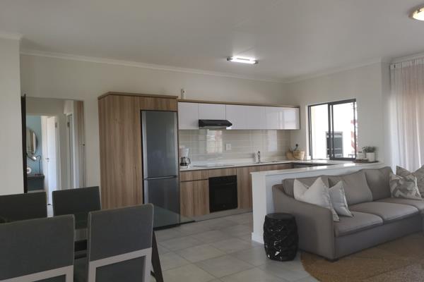 Apartments / flats for sale in Ballito : Ballito Property : Property24 ...