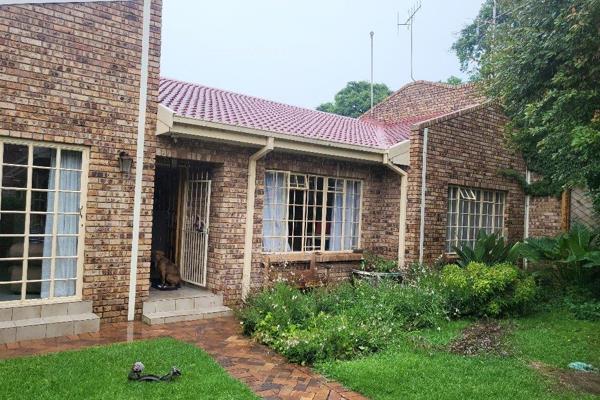 Die Bult, Potchefstroom Property : Property and houses for sale in Die ...