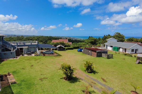 Sea-views &amp; More Sea-views

This superb 9 bedroom Lodge is located in Ramsgate just ticks all the boxes.

The  beautiful  main  ...