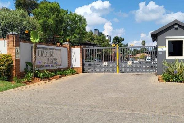 Property and houses for sale in Kempton Park : Kempton Park Property ...