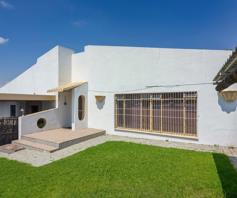 House for sale in Tuinhof
