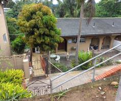 House for sale in Greenwood Park