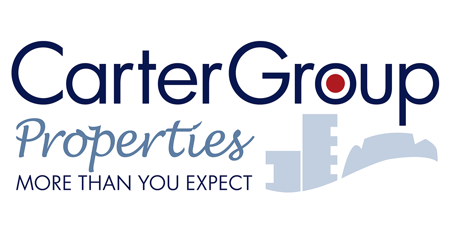 Property for sale by Carter Group Properties