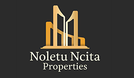 Noletu Ncita Properties