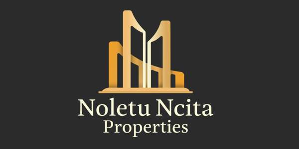 Noletu Ncita Properties