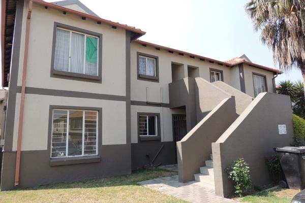 property-and-houses-for-sale-in-boksburg-boksburg-property