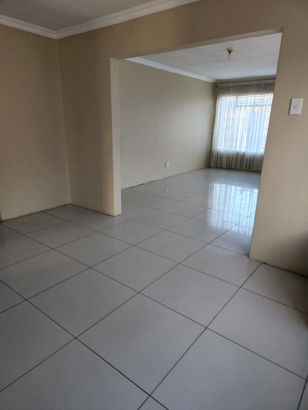 3 Bedroom House to rent in Bohlokong 7905 Ext 1 Bethlehem P24112163595