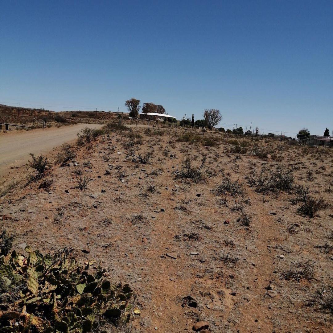 Vacant land / plot for sale in Philipstown P24112164011