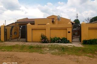 Listing number: P24-112171723, Image number: 1