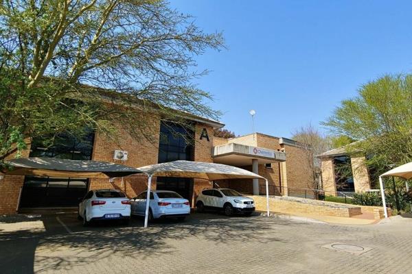 Brooklyn, Pretoria Property : Commercial property to rent in Brooklyn ...