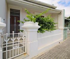 2 bedroom house for rent woodstock