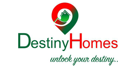 Property to rent by Destiny Homes