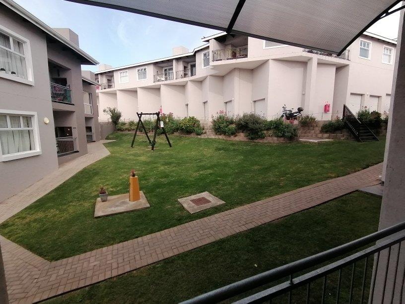 Island View, Mossel Bay Property Property and houses for sale in