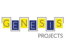 Genesis Projects.