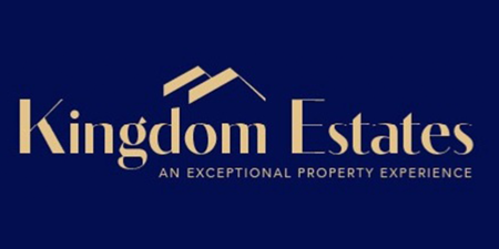 Agency profile logo
