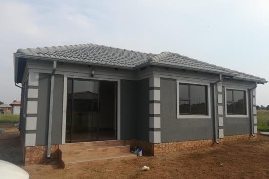 Property And Houses For Sale In Boksburg : Boksburg Property ...